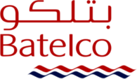 Batelco