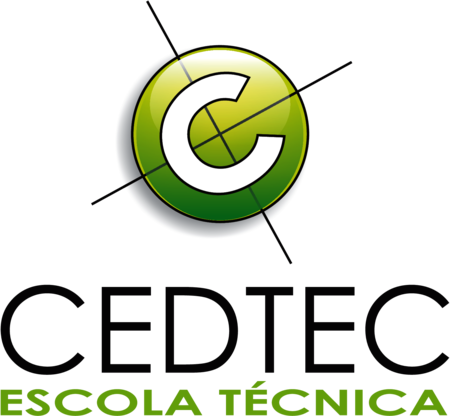 CEDTEC