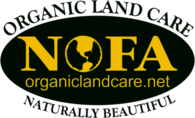 NOFA organiclandcare