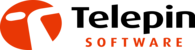 Telepin
