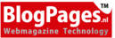 BlogPages