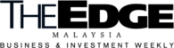 the edge malaysia