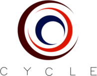Cycle