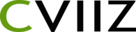 CVIIZ