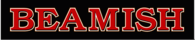 beamish