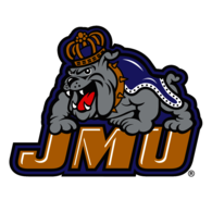 James Madison University Dukes