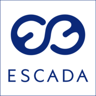 Escada Sport