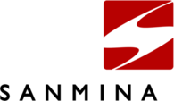 Sanmina