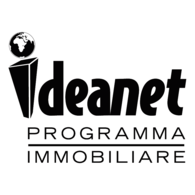 Ideanet