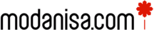 Modanisa