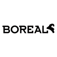 Boreal