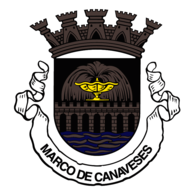 Camara Municipal do Marco de Canaveses