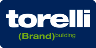 Torelli