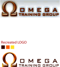 Omega Training Group