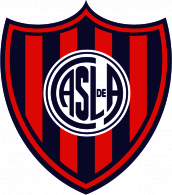 CA San Lorenzo de Almagro