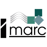 I-Marc