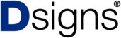 DSigns
