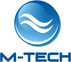 M-tech
