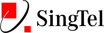 SingTel