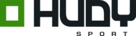 HUDYsport