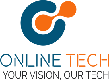 Online Tech