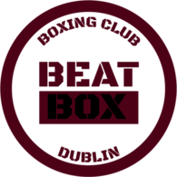 Beat Box Boxing Club
