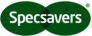 Specsavers