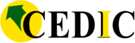 CEDIC