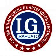 IG Manufacturera