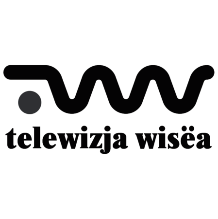 Telewizja Wisla