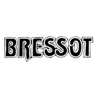 Bressot