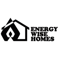 Energy Wise Homes