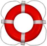 Life Buoy