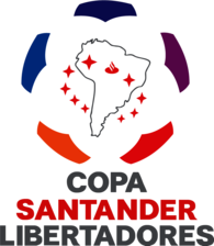Copa Santander Libertadores