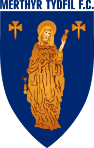Merthyr Tydfil FC
