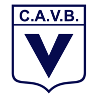 Club Atletico Villa Belgrano de Junin