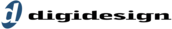 digidesign