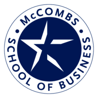 McCombs School of Business