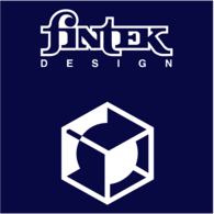 Fintek Design