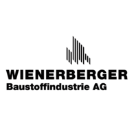 Wienerberger Baustoffindustrie