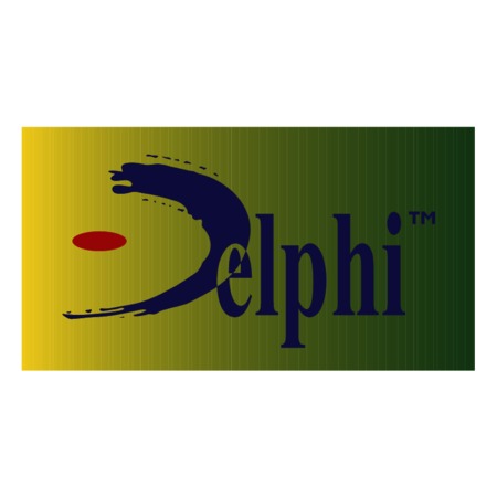 Delphi