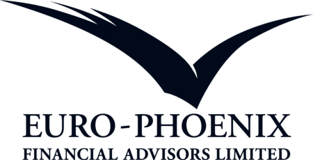 Euro-Phoenix (EuroPhoenix) Financial Advisors Limited
