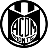 ACDM Monte