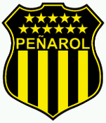 Argentino Peñarol de Córdoba