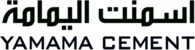 Yamama Cement