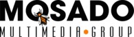 Mosado Multimedia Group