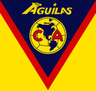 Club América