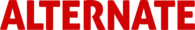 Alternate