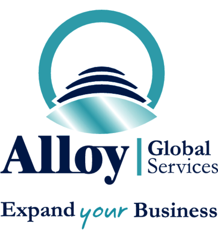 Alloy Global Services