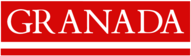 Granada